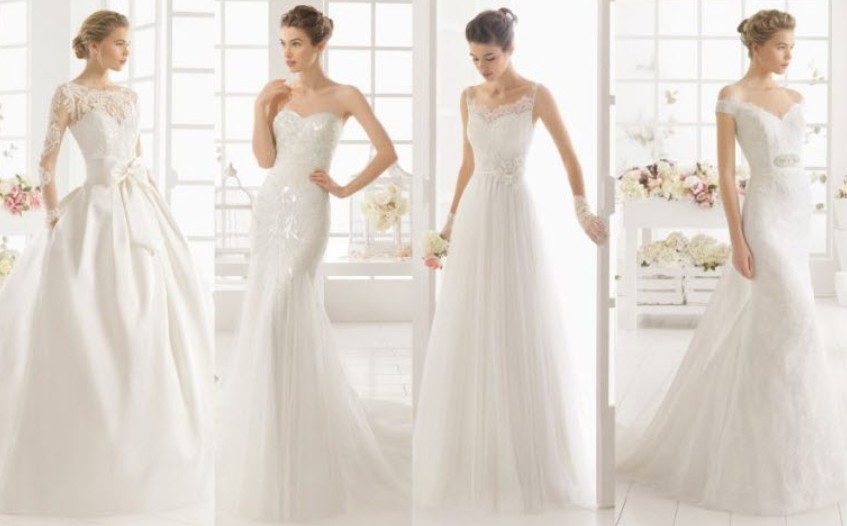 Tips for Photographers to Take Stunning Wedding Dress Photos