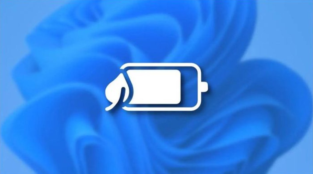 Laptop battery drains quickly? Here are some super effective tips to help extend usage time on Windows and macOS