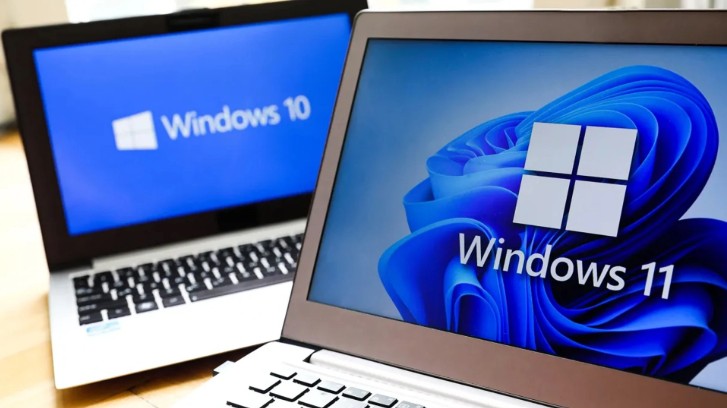 Microsoft Tightens Windows 11: User Installation Freedom Is About to Be Wiped Out