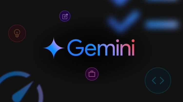 Google Gemini and the update that makes it easier for users to chat with AI