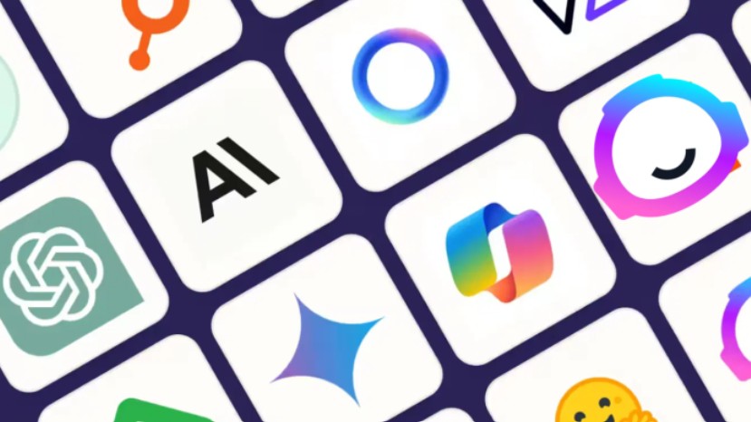 Beyond ChatGPT: Industry-Specific AI Tools to Help You Work Faster and More Efficiently