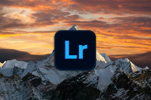 Revealing 10 Lightroom tricks to make your workflow twice as fast