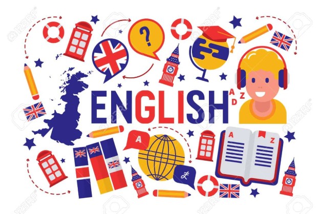 List of 5 Hottest English Learning Apps in 2025