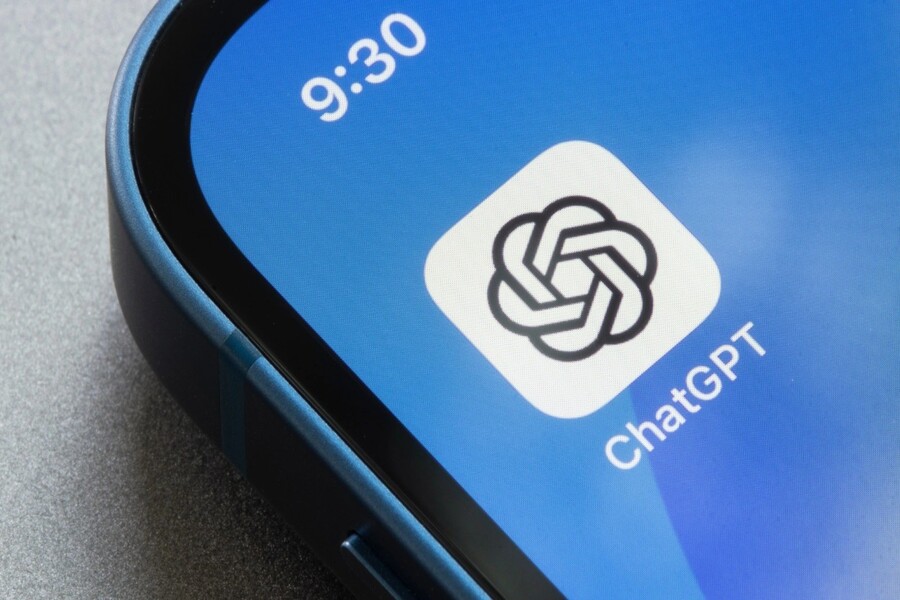 6 Limitations of ChatGPT that lead users to misunderstand the power of AI.