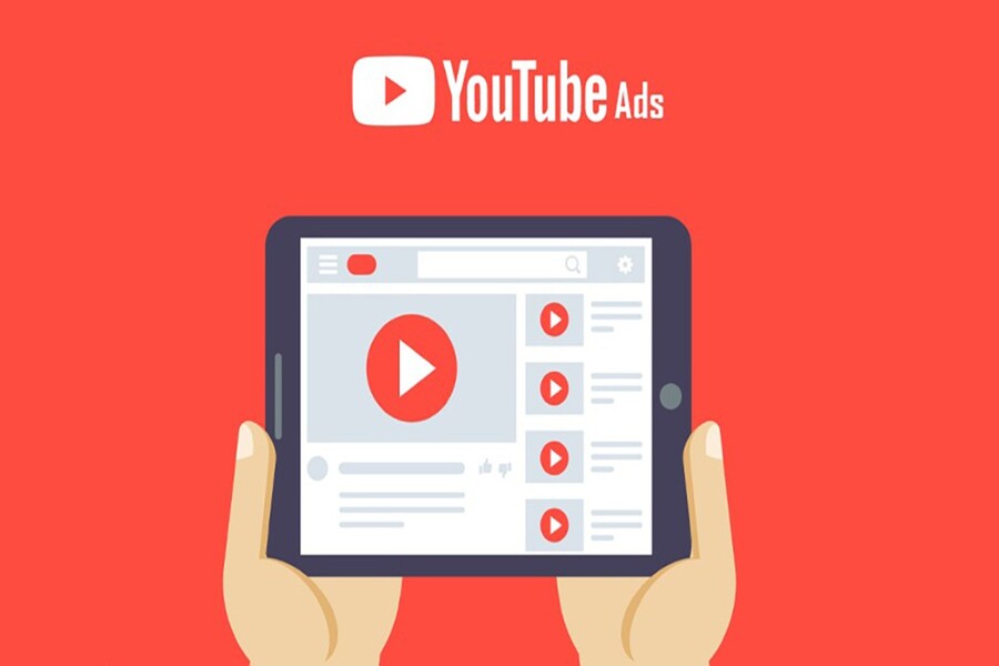 Mysterious ads cause YouTube to freeze, severely impacting Android users