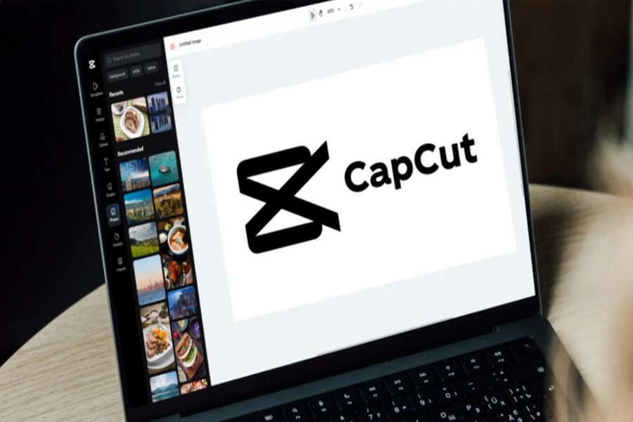 Guide to Reducing Opacity in CapCut on Mobile & PC