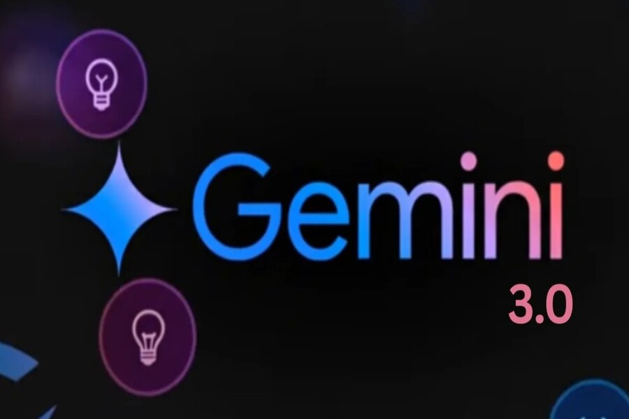 5 outstanding features of Google Gemini 3 that make ChatGPT 5.1 wary.