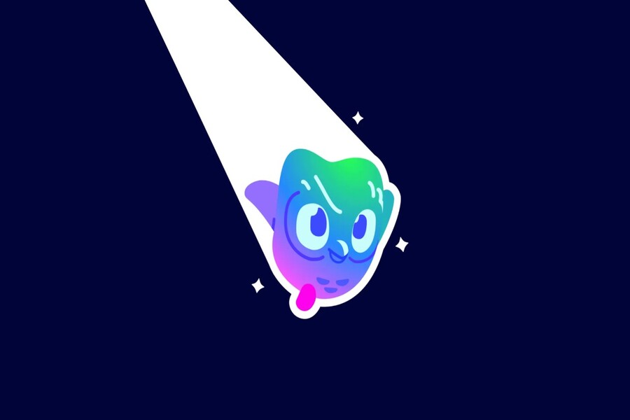 Duolingo Super 2025: A Leap Forward to Learn Languages ​​3 Times Faster