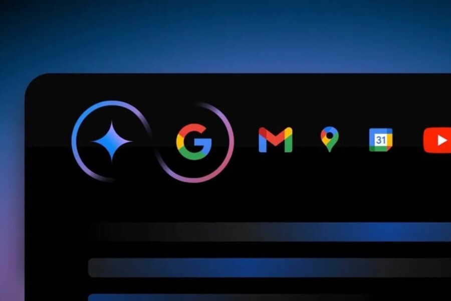 How to Add Gemini to Chrome in 1 Minute: A Quick Guide for Beginners