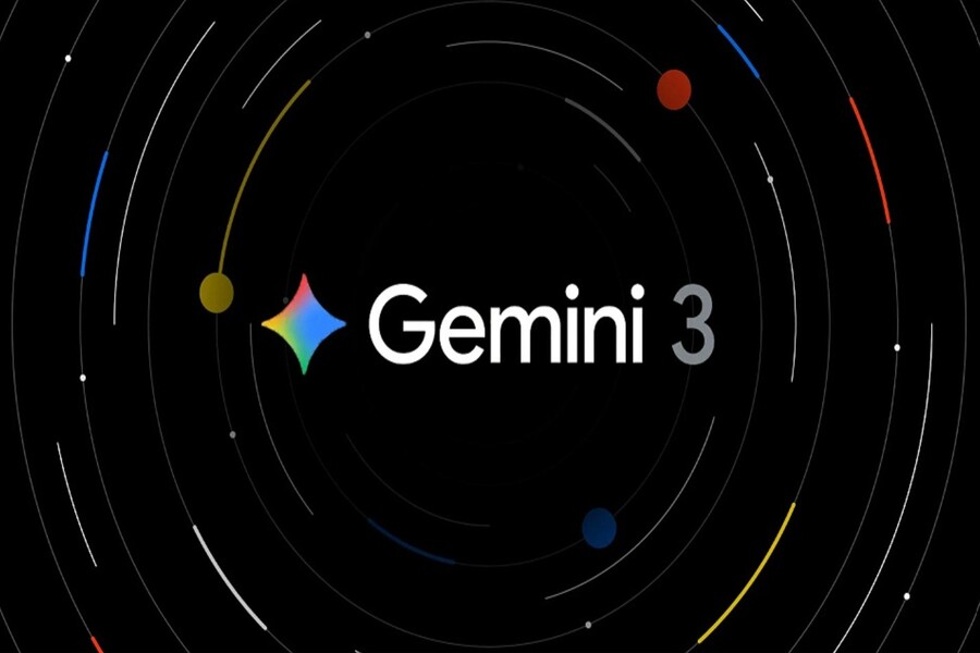 Gemini 3: The Most Powerful AI Brain Ever