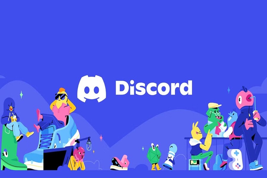 Discord: A Free Chat Platform Connecting the Global Community