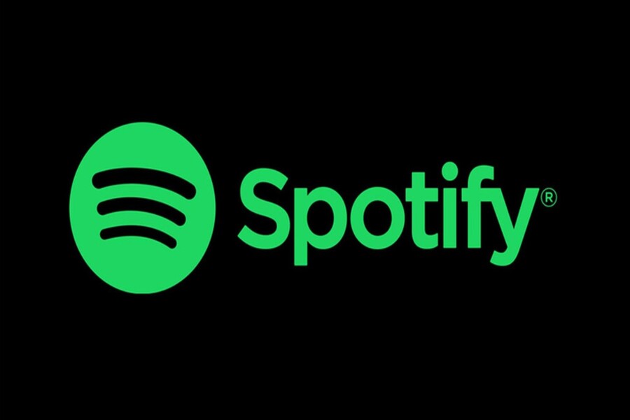 Top Spotify Playlists You Can't Miss for Every Music Lover