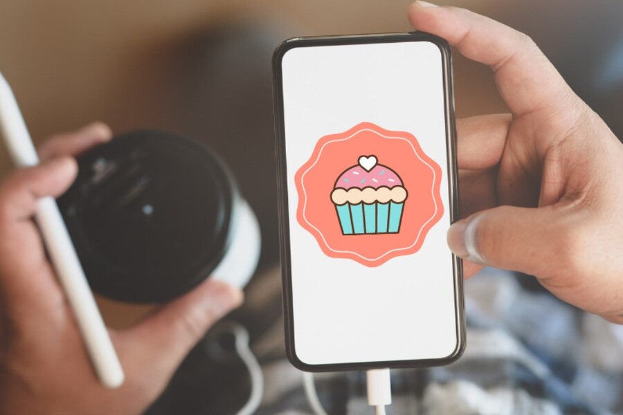 Secrets to Building a Standard Color Palette in Brand Logo Design