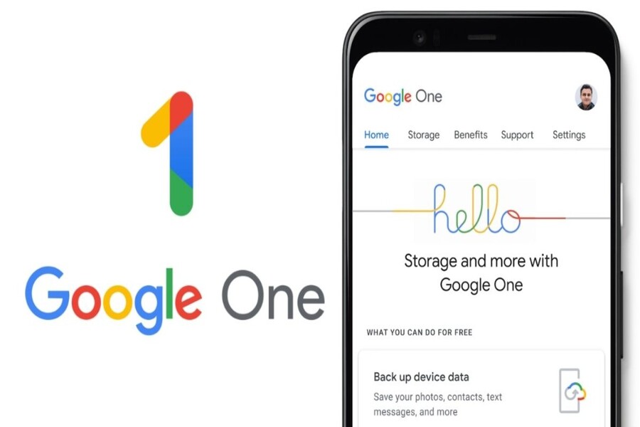 Google One Great Value 2026: Secure Storage Upgrade for Every Need