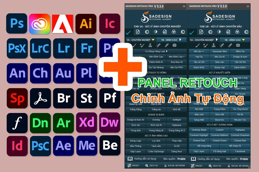 Affordable Licensed Accounts 2026: A Cost-Effective and Secure Solution for Users