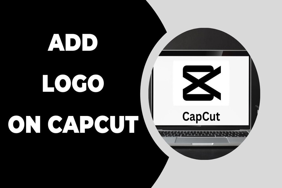 Free AI Logo Generator on CapCut: Design Your Brand in Minutes