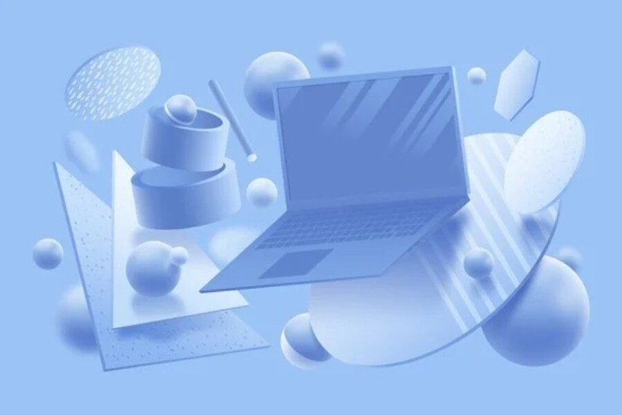 Top 5 Best 3D Graphic Design Software for Designers in 2026