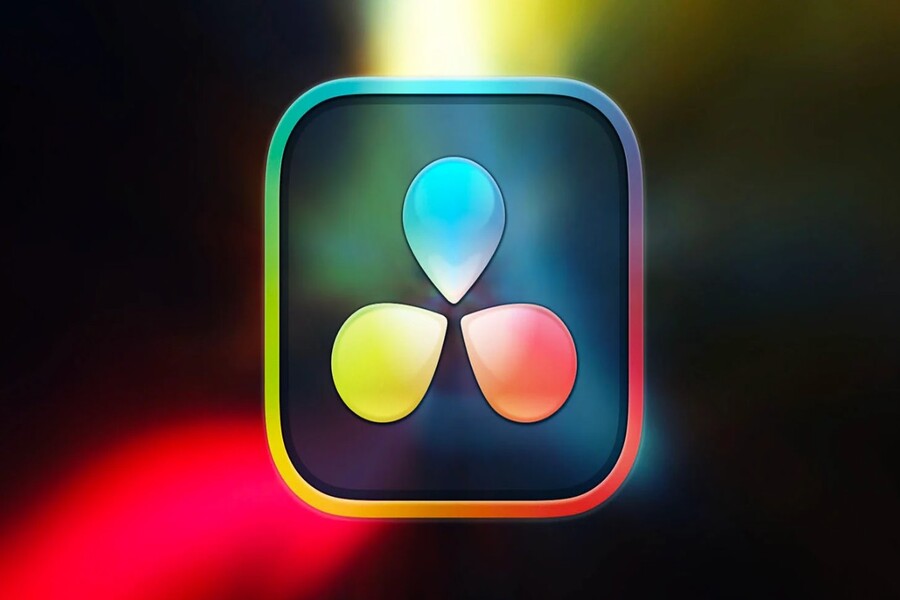 DaVinci Resolve FAQ: Common Problems and the Best Solutions