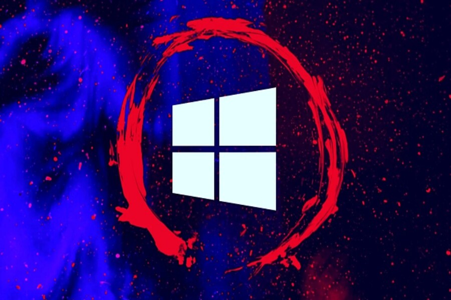 Without security updates, Windows 10 becomes an easy target for hackers.
