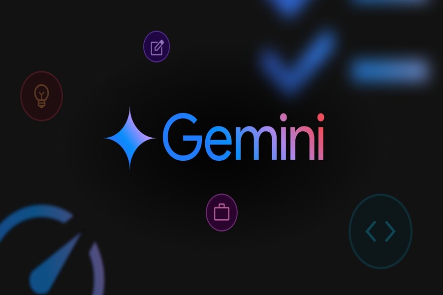 Gemini's spending limits are being redistributed: Google favors paid services, while free services continue to face restrictions.