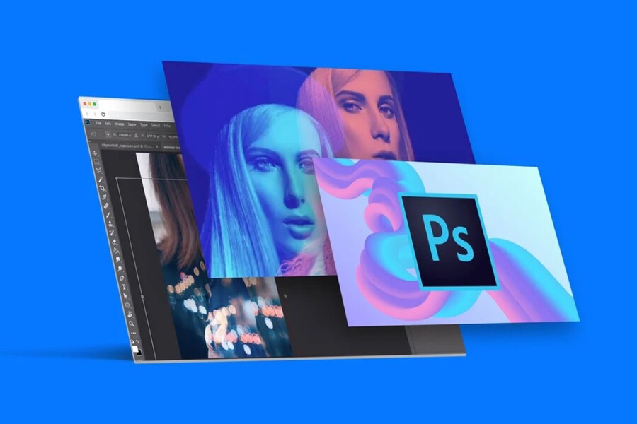 Learn Photoshop Effectively: 5 Essential Tips for Beginners