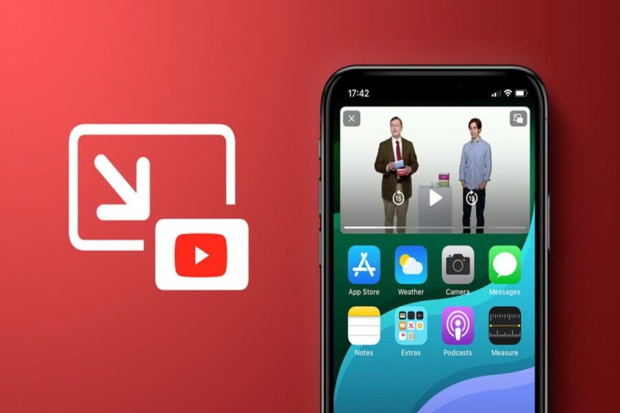 A Detailed Guide to Pinning YouTube Videos on Android & iPhone from A to Z