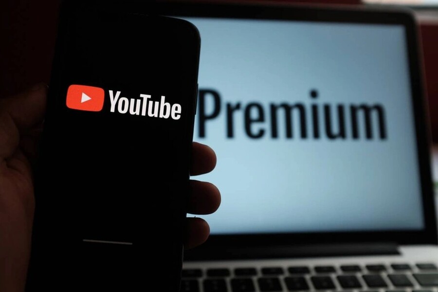 YouTube tightens restrictions on its free experience, and familiar features risk becoming paid.