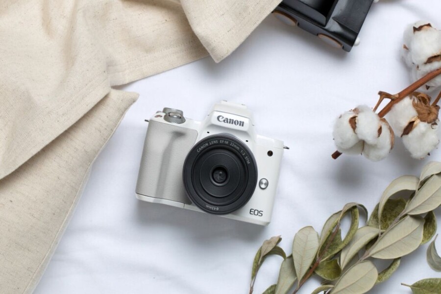 Top Canon Cameras to Buy in 2026