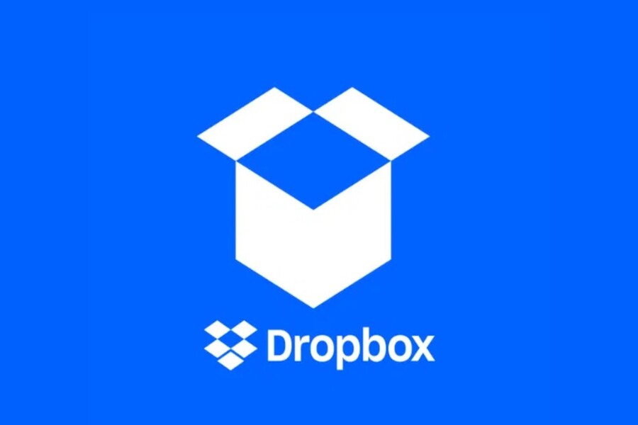 A detailed, step-by-step guide to installing Dropbox on Windows and Mac.