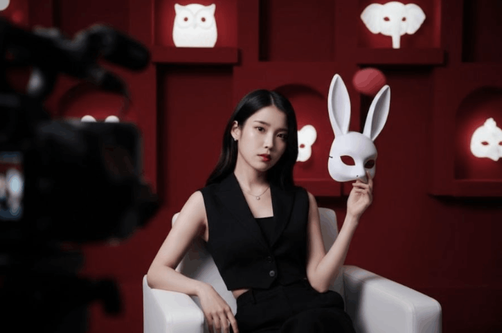 Revealing How to Create Tho oi Character Images with AI – Hot Trend