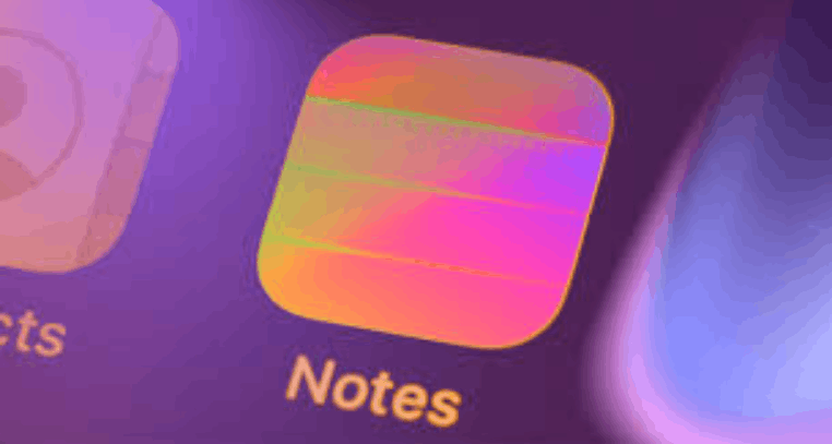 Top 12 Work Note Apps That Sync Across Computers and Mobile Devices