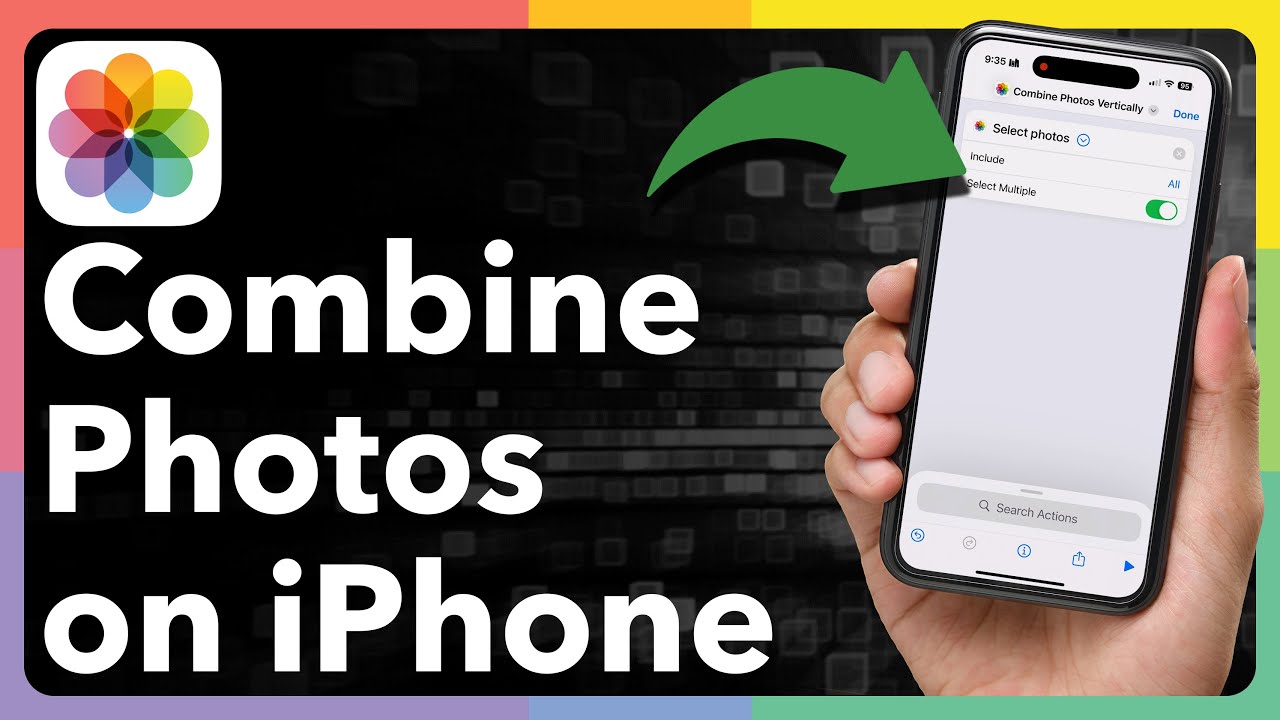 Top 10 Apps to Turn Photos into Videos Quickly on Your Phone