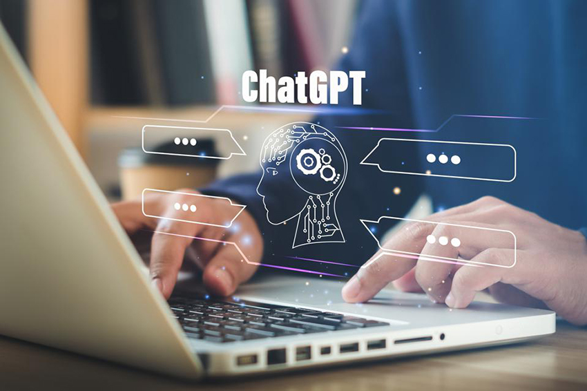 Buy ChatGPT Software at a Cheap Price, Official Upgrade