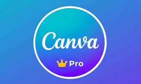Unlock Canva Pro: VIP Features and How to Get a Free Canva Pro Account