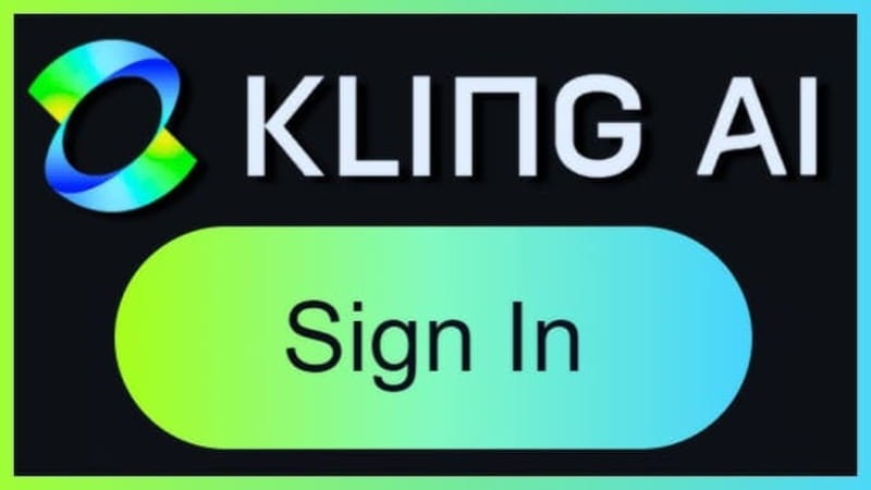 How to Buy Kling AI Android at a Good Price, High Quality, and Maximize Features
