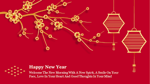 How to Design Impressive Tet Red Envelopes on Canva in Just a Few Minutes
