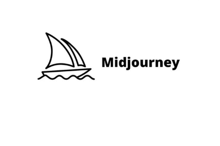 What Is Midjourney? The AI Image Generator That Makes Designers “Unemployed”? Or Earn Millions of Dollars