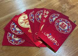 Guide to Designing Lunar New Year Red Envelopes with Gemini AI in Just Minutes