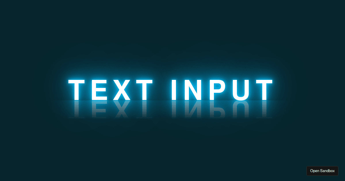 Fix CapCut PC Input Text Error in Just 3 Minutes – Anyone Can Do It!