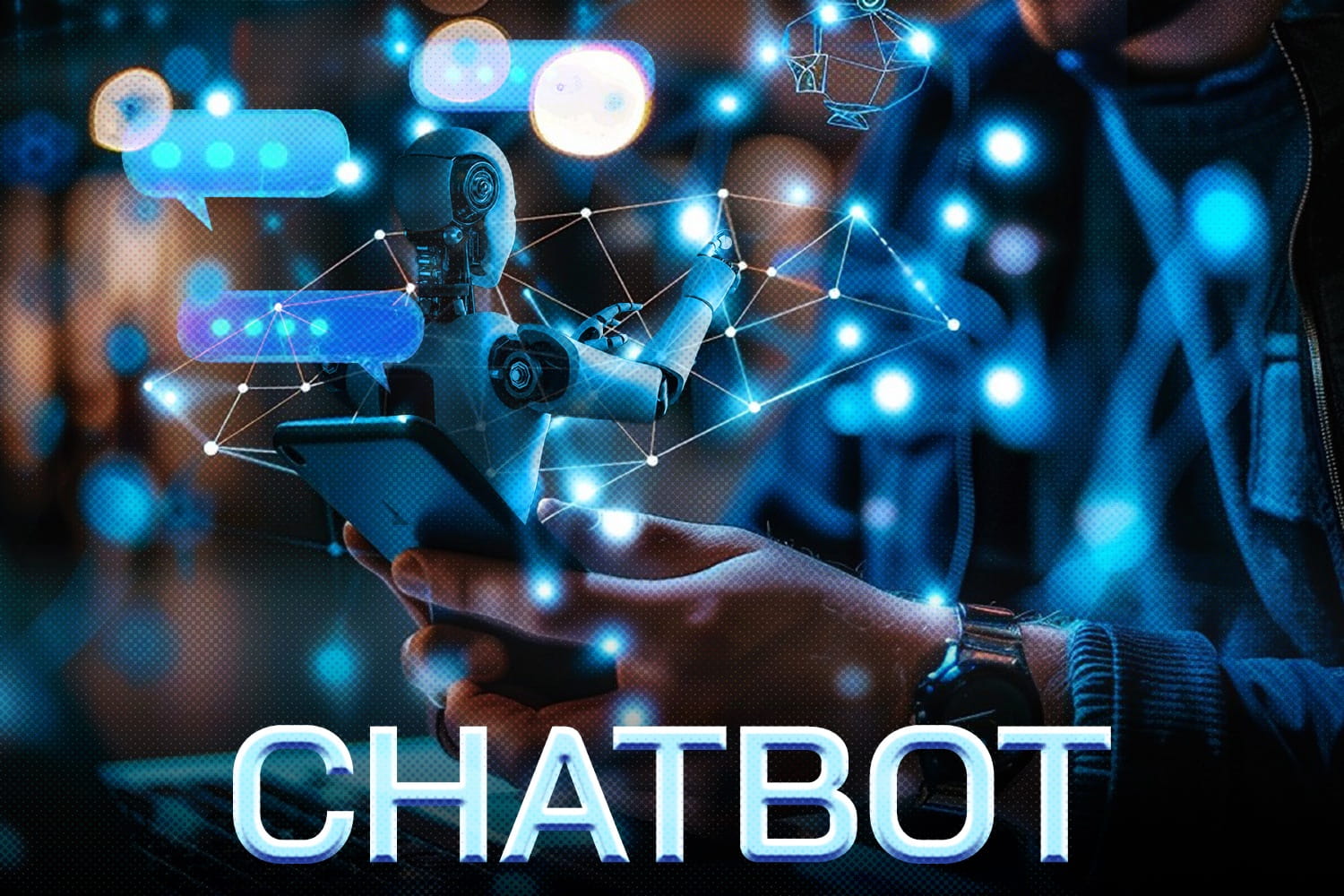 Students Shouldn’t Miss This: A List of AI Chatbots That Make General Education Courses Easier