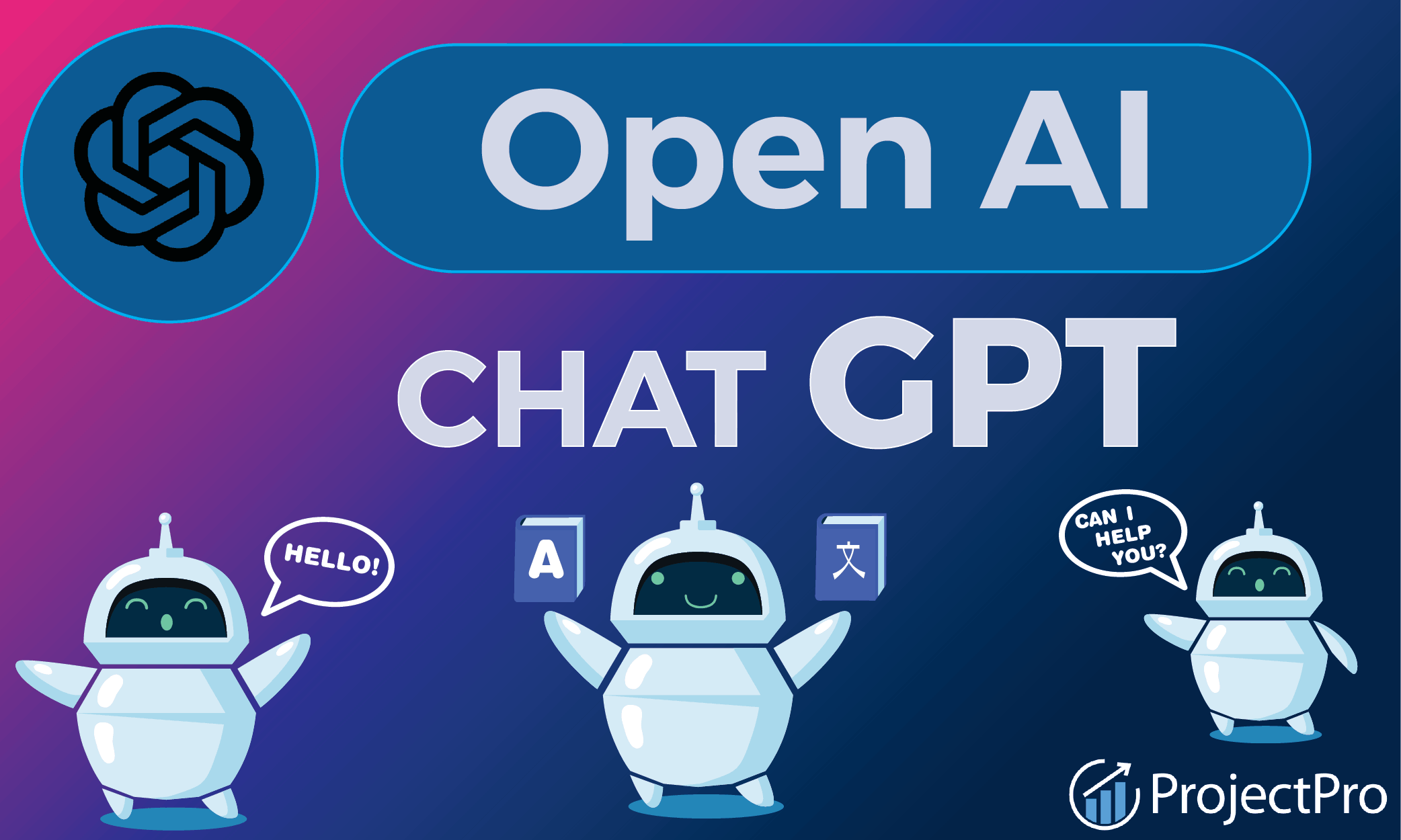 Tips to Save Your Entire ChatGPT History That Not Everyone Knows
