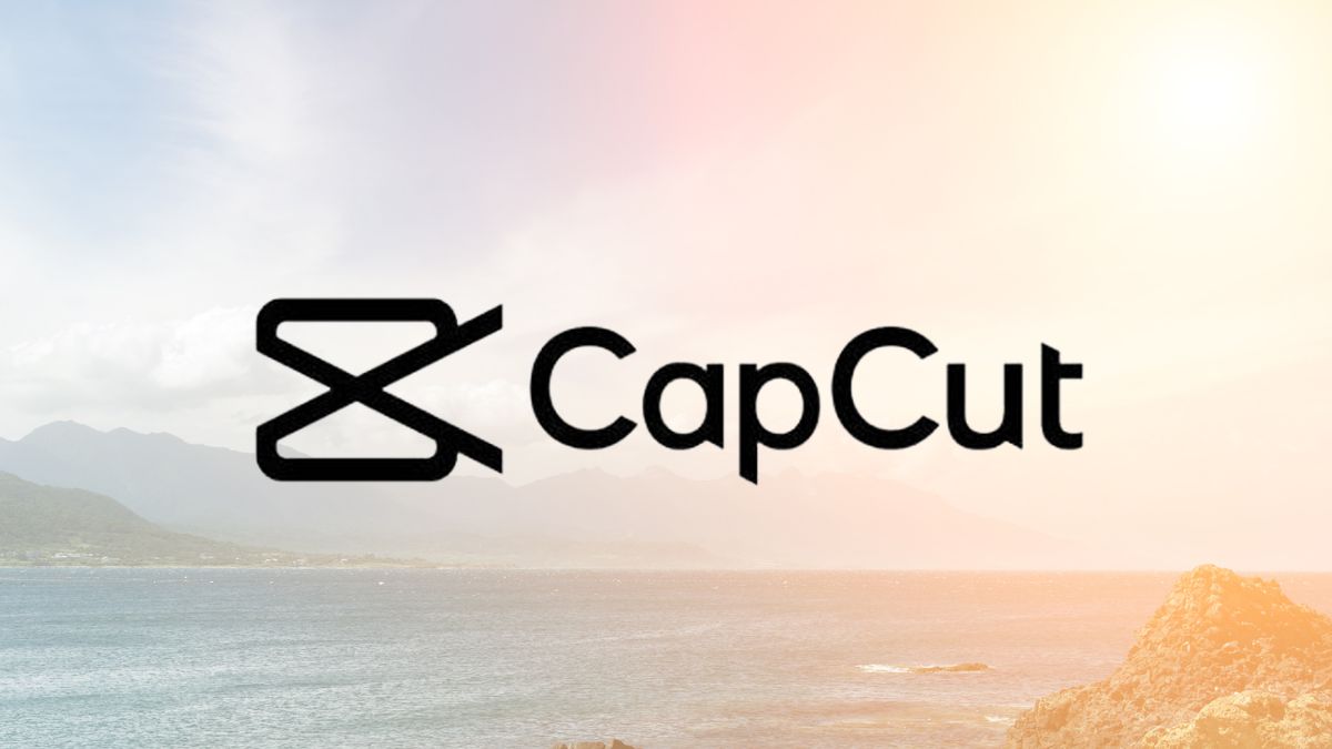 Advanced Tools in CapCut That Make Your Videos Stand Out