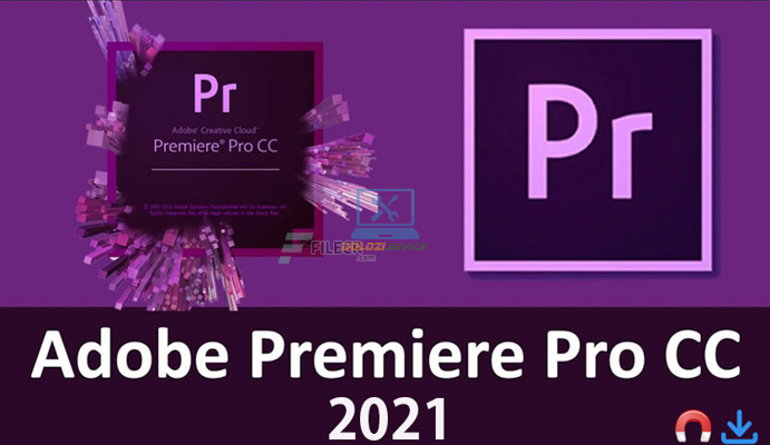 Should You Use Adobe Premiere Pro 2021 Crack? The Hidden Risks Few People Talk About