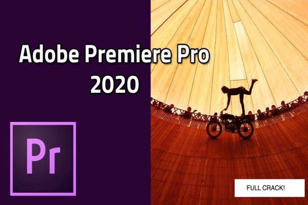 Is Adobe Premiere Pro 2020 Full Crack Safe? What Is the Most Reasonable Solution When Using Adobe Premiere