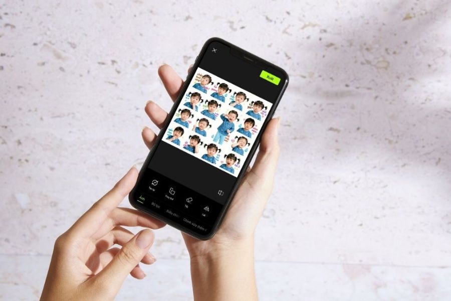 Simple Guide to Creating AI Stickers for Kids