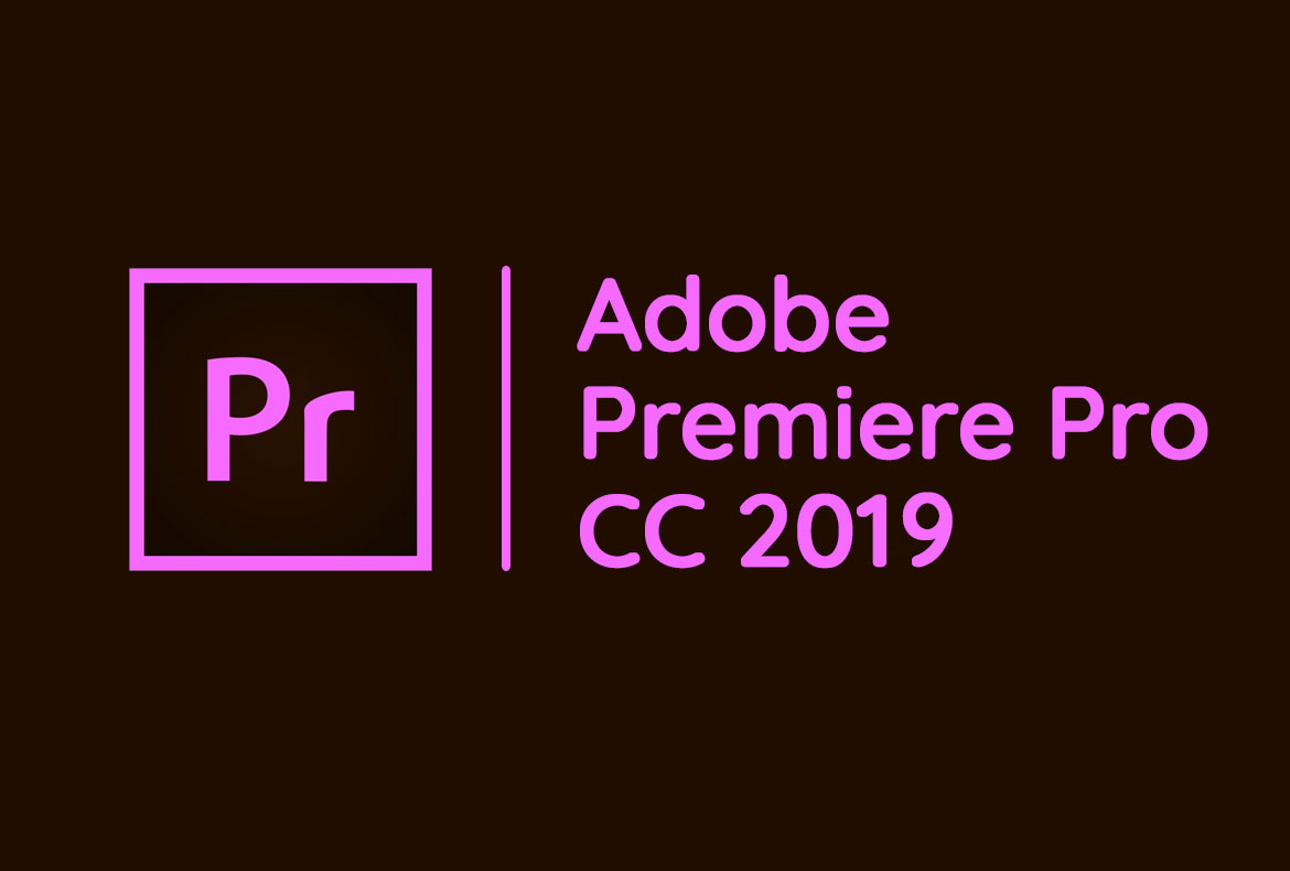 Adobe Premiere Pro 2019 Full Crack: What Is It? Is It Safe to Use?