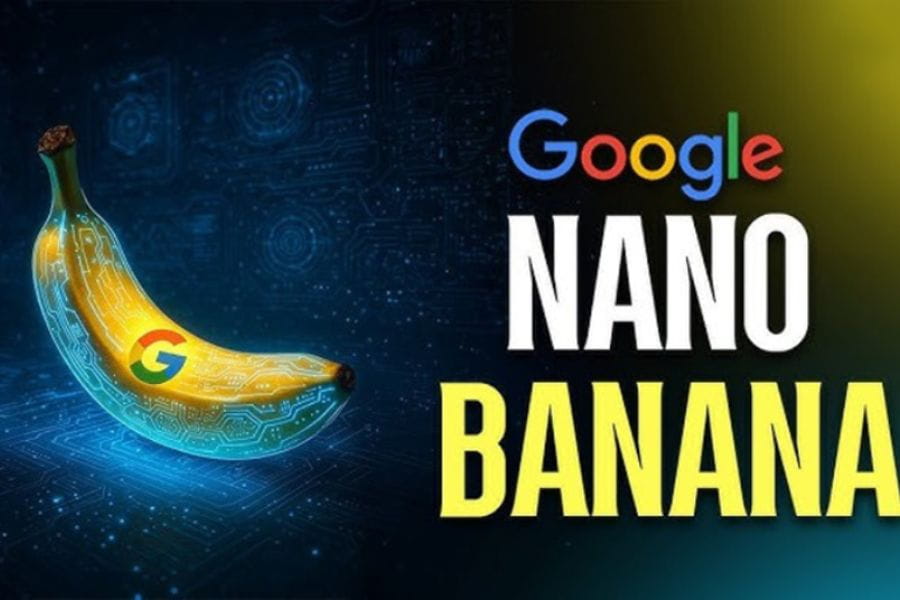 Nano Banana Free, Pro, or Ultra: Which Plan Is Worth the Investment?