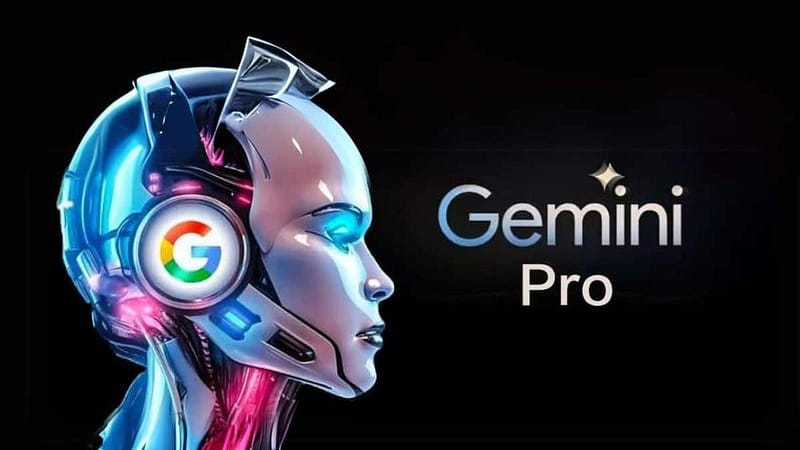 Gemini Pro Not Working? 6 Common Errors and How to Solve Them Completely