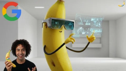 How to Create Object Structure Explanation Images with Nano Banana Pro in Just 1 Minute
