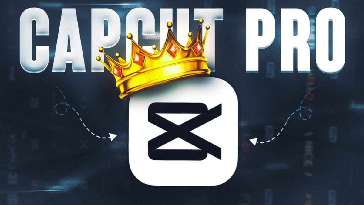Discover Everything About CapCut Pro: Features, How to Purchase, and How to Use It